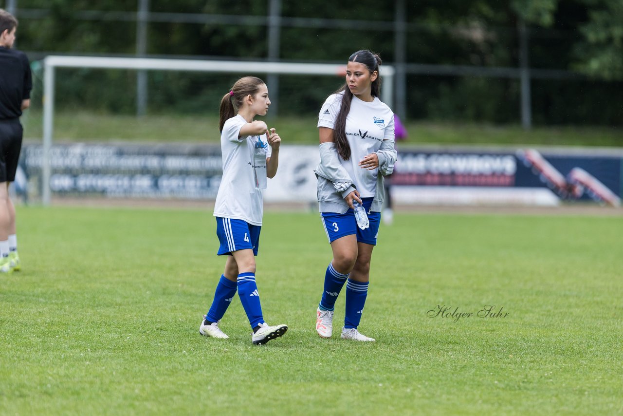 Bild 117 - Loewinnen Cup